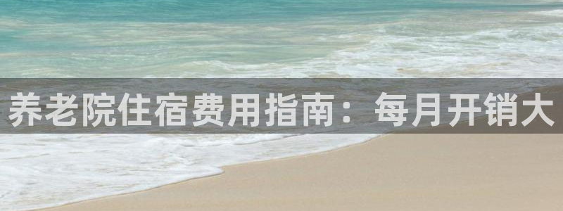 韦德的游戏