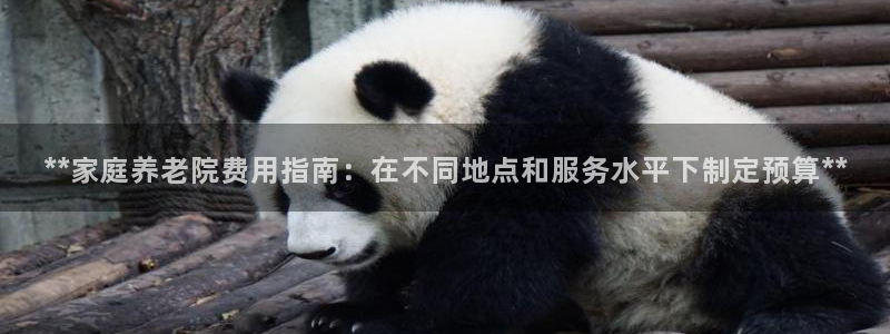 韦德1946下载