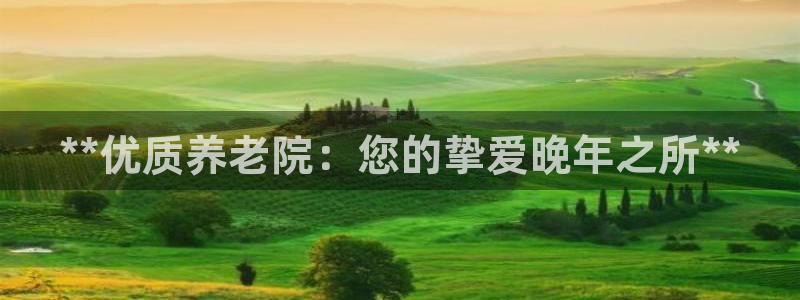 韦德游戏注册是搞什么的