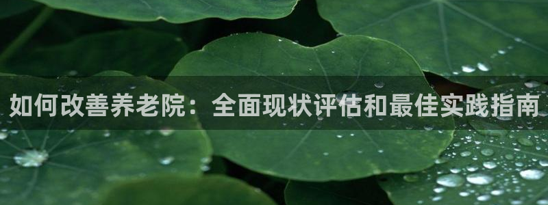 韦德betvlctor1946