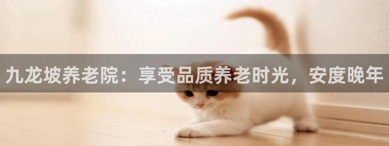 韦德1946国际娱乐