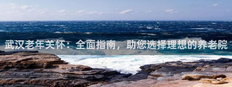 韦德1946体育官方入口