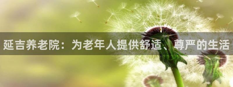 韦德1946体育