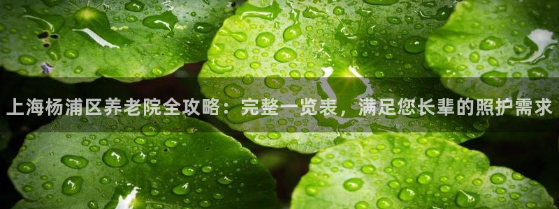 韦德1946官方