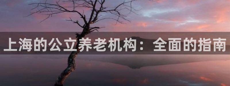 韦德官网注册推荐网站