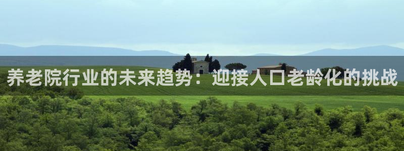 韦德是哪一届