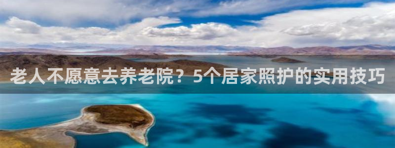 韦德 网站