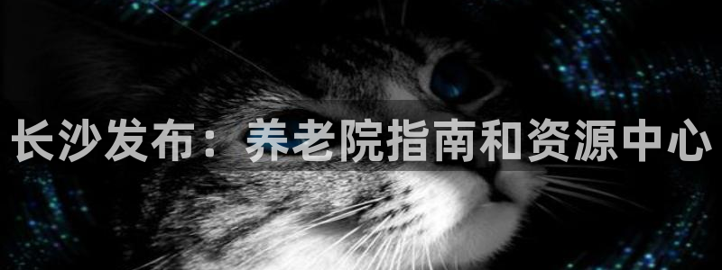 韦德下载