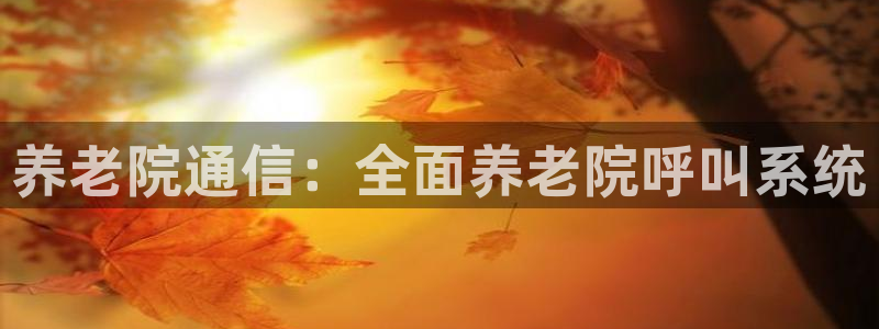 韦德app手机下载