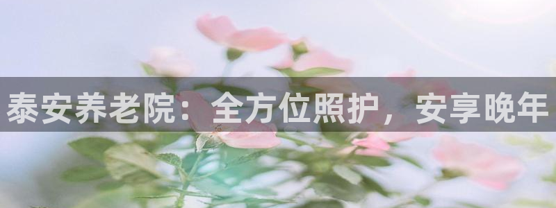 韦德2014