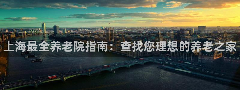 韦德1946下载
