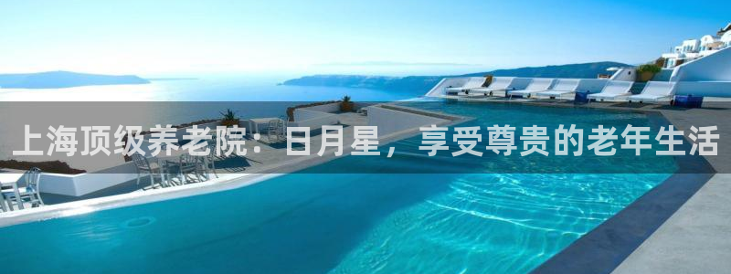 韦德app官方网站
