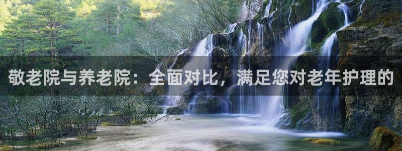 韦德1946手机版