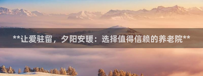 韦德1946源自英国