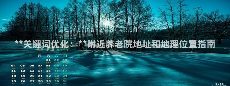 韦德观战总决赛G3