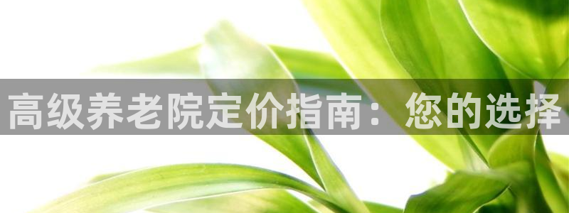 韦德1946官方