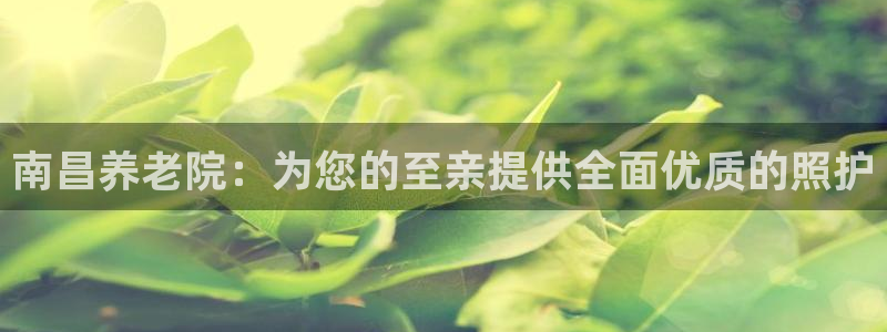 韦德官网在线