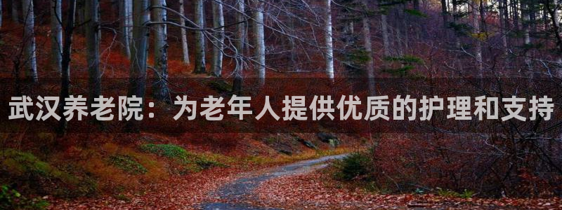 韦德1946博客