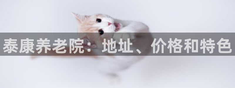 韦德新品