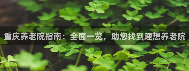 韦德1946官网