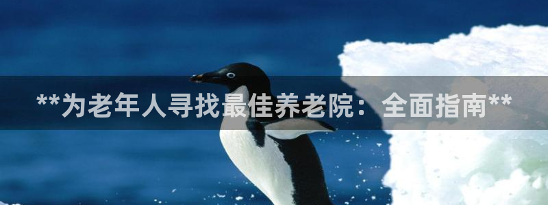 韦德1946最新网站