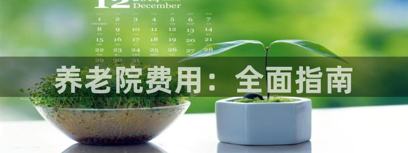 韦德游戏网址