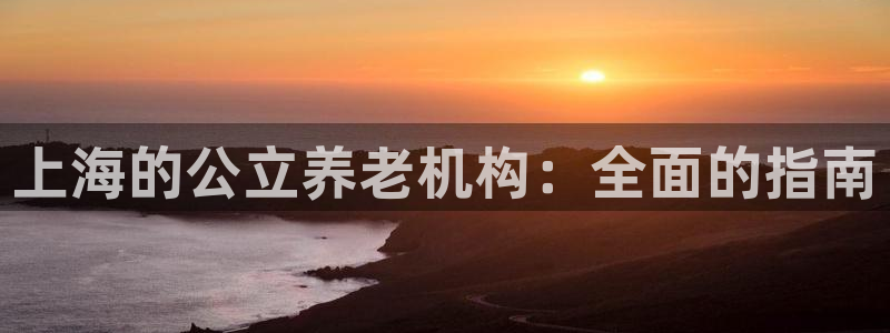 韦德1949
