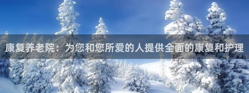 韦德1946备用网站