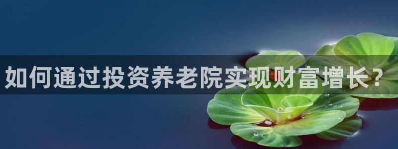 韦德事件