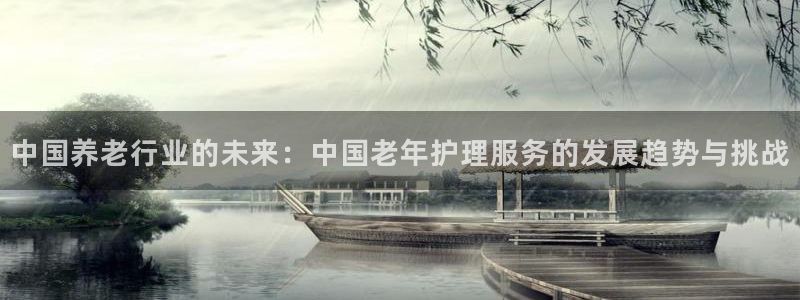 韦德的地位