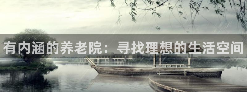 韦德游戏注册要用驾驶证嘛