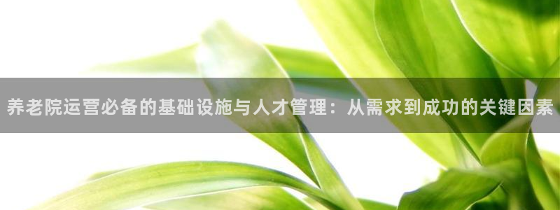 韦德1946官方