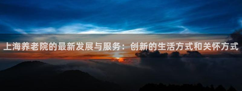 韦德 网站