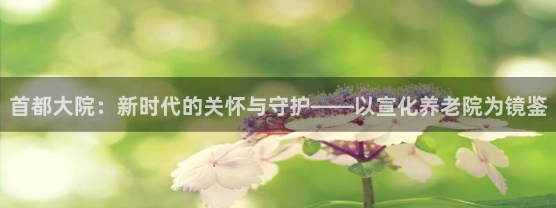 韦德 网址