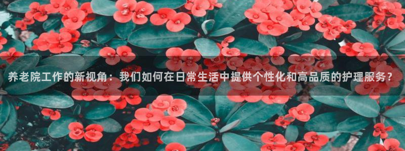 韦德1946手机版