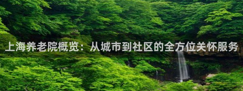 韦德1946官网