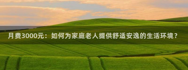韦德1567