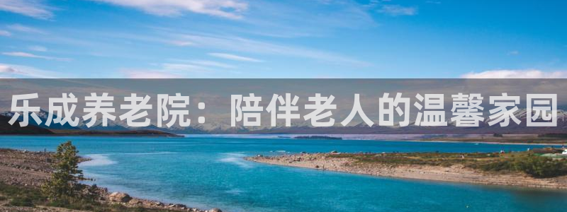 韦德1946中文官网