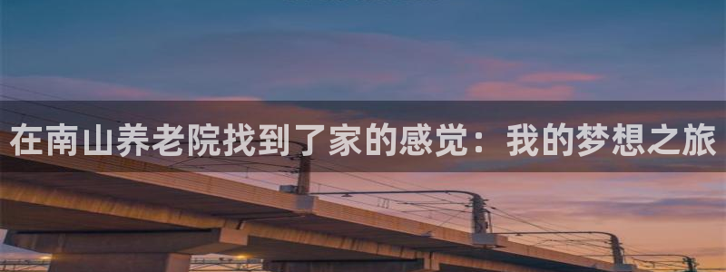 韦德属于什么