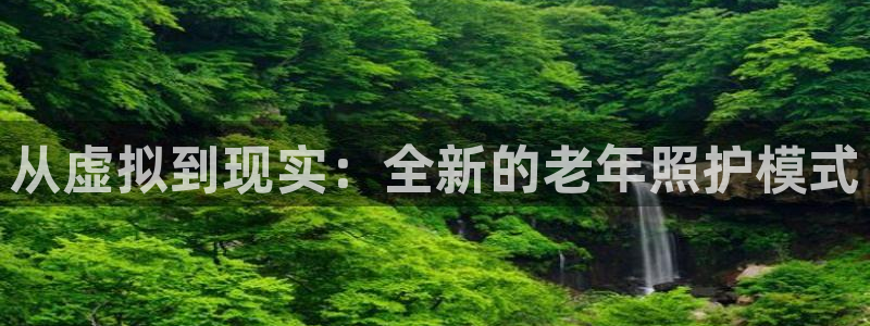 韦德1946bet
