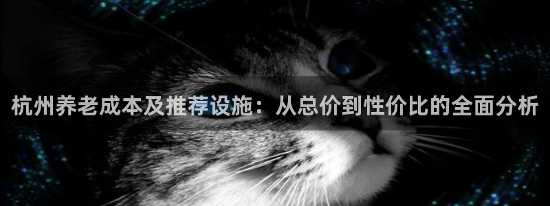 韦德1567