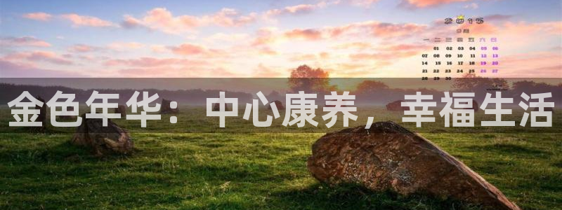 韦德官网注册推荐网站下载