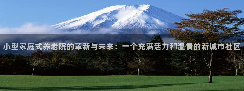 韦德1946体育官方入口