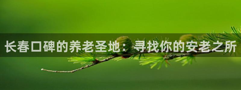 韦德官网注册推荐网站