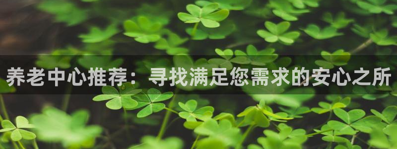 韦德官方网址