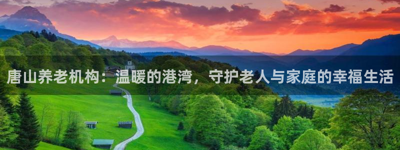 韦德1946备用网站