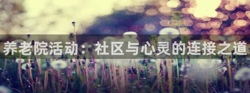 韦德游戏注册是搞什么的