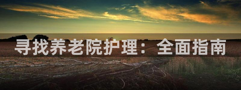 韦德1946手机网址