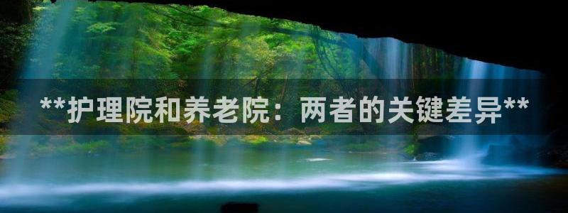 韦德bietview官网