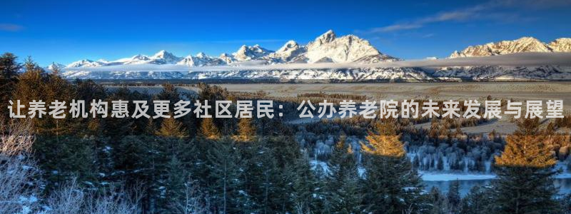 韦德1946娱乐手机版